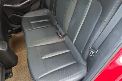 Hyundai Lafesta