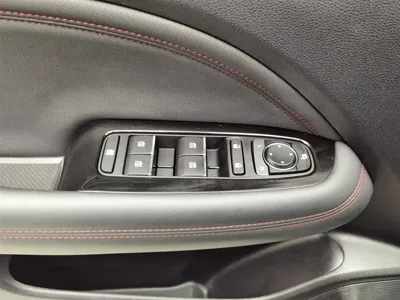 GAC Motor GS4 Plus