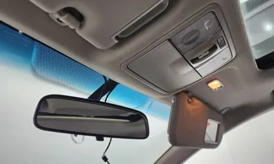 Kia Porte