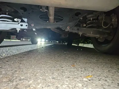 BYD Pro