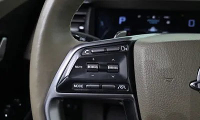 KG_Mobility_Ssangyong Torres