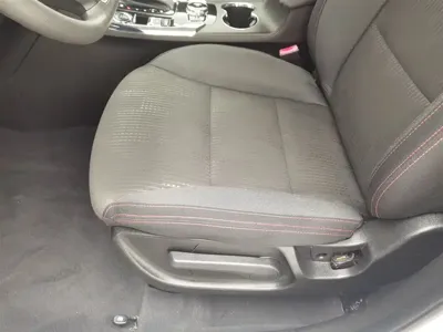 Leopaard Leopaard CS9