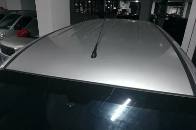 Wuling Hongguang V