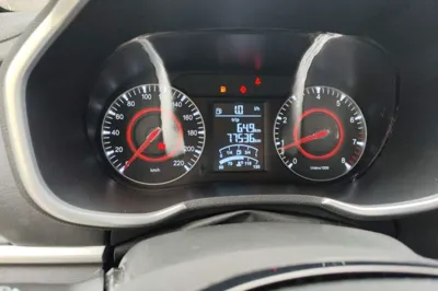 Brilliance V3