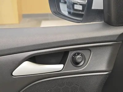 Chevrolet Cavalier
