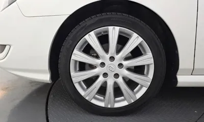 Renault-KoreaSamsung SM5