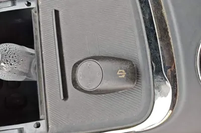 Leapmotor C11