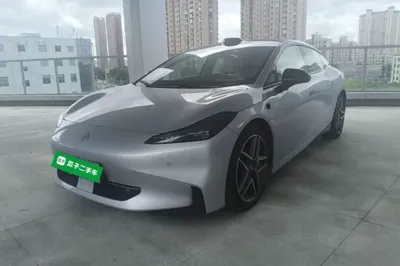 Hyptec GT