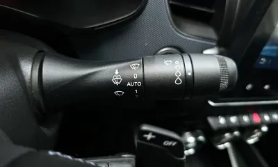 Renault-KoreaSamsung XM3