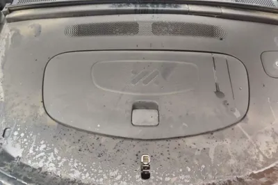 IM LS6