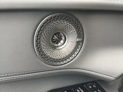 Lotus For Me