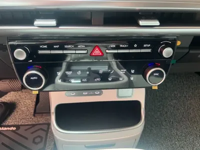 Hyundai Ioniq9