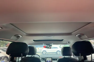 Hyundai Custo
