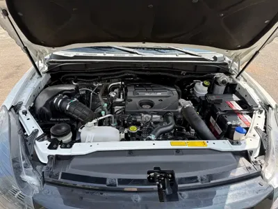 JMC Baodian