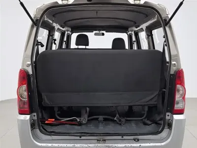 Wuling Rongguang