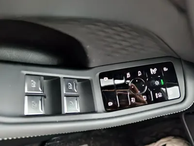 Audi 奥迪A5L