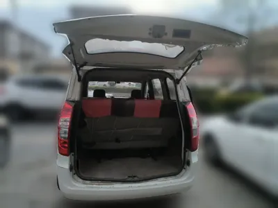 Wuling Hongguang