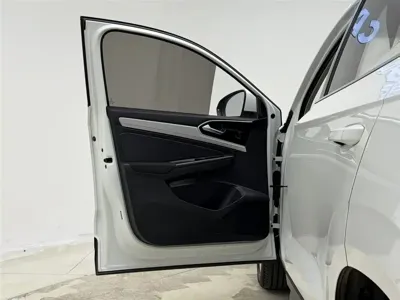 Jetta VS7