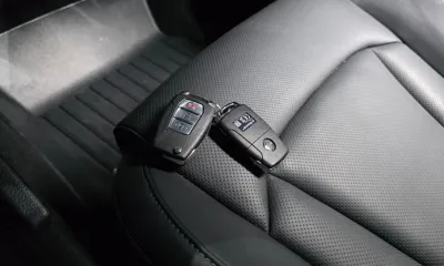 KG_Mobility_Ssangyong Musso