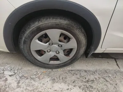 Baojun 310