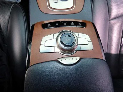 KG_Mobility_Ssangyong Chairman