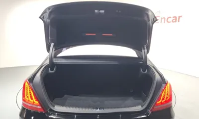 Genesis EQ900