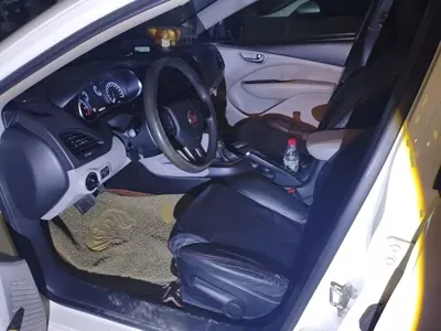 Fiat Ottimo