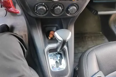 Peugeot 301