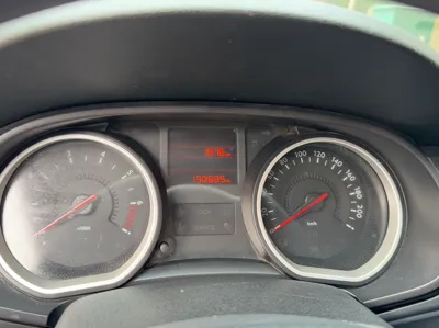 Citroen C3-XR