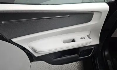 Polestar Polestar 4