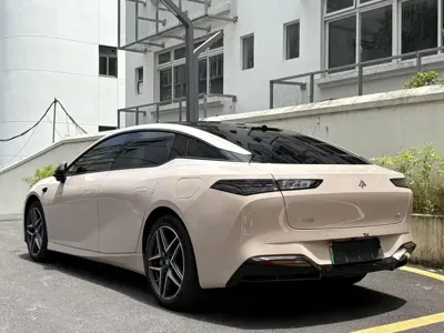 Hyper GT