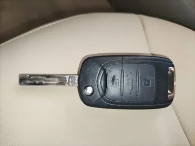 Wuling Hongguang