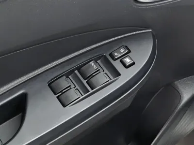 BYD F3