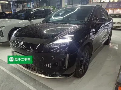 Hyptec HT
