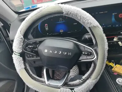 Baojun RC-6
