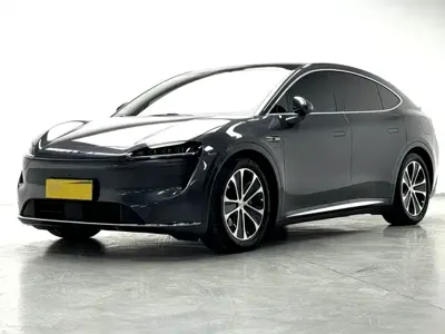 Zhijie Zhijie R7