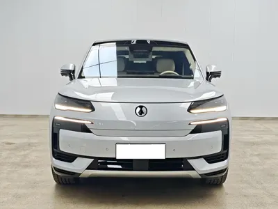 Denza Denza D9
