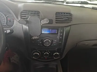 Wuling Hongguang
