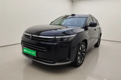 Hima AITO M7