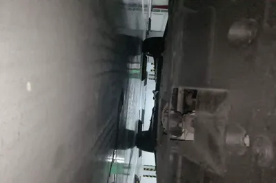 Changan CS55PLUS