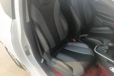 Roewe Clever