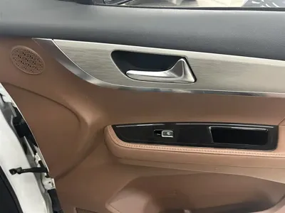 Haima Haima 7X