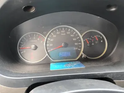 Wuling Hongguang