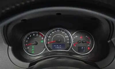 Renault-KoreaSamsung QM5