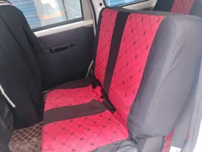 Wuling Hongguang