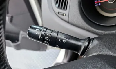 Kia Porte
