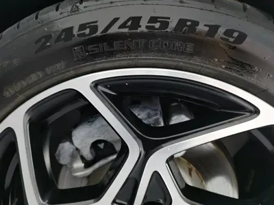 NETA Neta GT