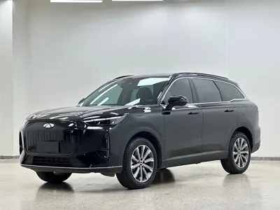 Fulwin Fengyun T9