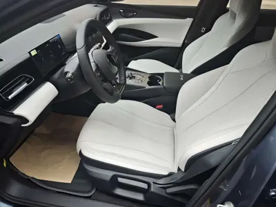 BYD 海豹06