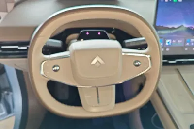 Hyptec HT